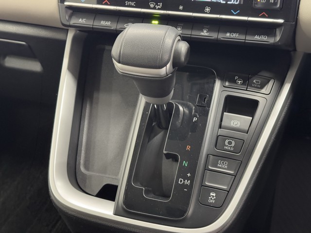 ノア Z（0360170H34979）の中古車 | トヨタ認定中古車 | トヨタ自動車