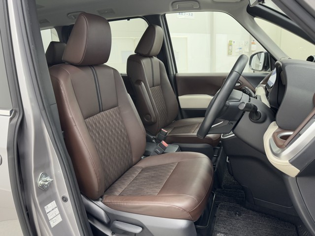 ノア Z（0360170H34979）の中古車 | トヨタ認定中古車 | トヨタ自動車