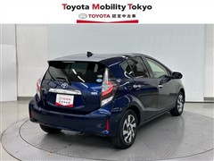 アクア S スタイルブラック