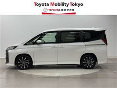 ノアHV S-Z