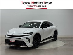 クラウンスポーツ