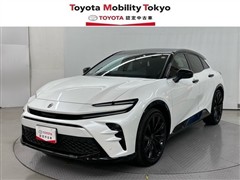 クラウンスポーツ