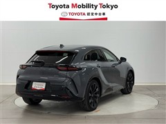 クラウンHV スポーツZ