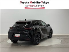 クラウンHV スポーツZ