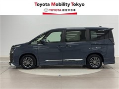 ヴォクシーHV S-G