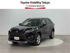 ＲＡＶ４