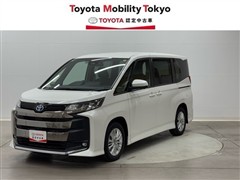 ノア HV S-G