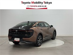 クラウンCO HV Gアドバンスド