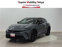 クラウンスポーツ