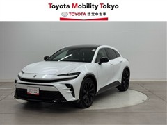 クラウンスポーツ