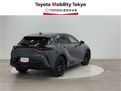 クラウンHV スポーツZ