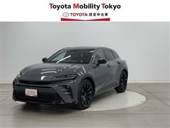 クラウンスポーツ