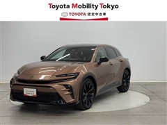 クラウンスポーツ