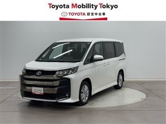 ノア HV S-G