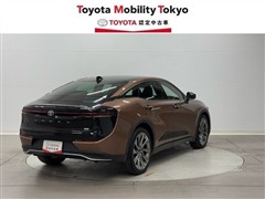 クラウンCO HVGアドバンレザー