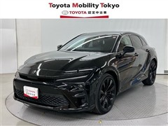 クラウンスポーツ