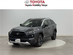 ＲＡＶ４