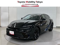 クラウンスポーツ