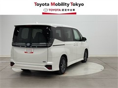 ヴォクシー HV S-G