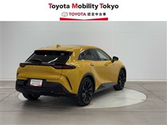 クラウンHV スポーツZ