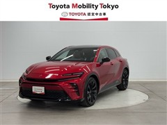 クラウンスポーツ