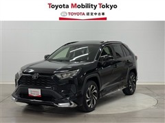 ＲＡＶ４
