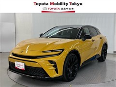 クラウンスポーツ