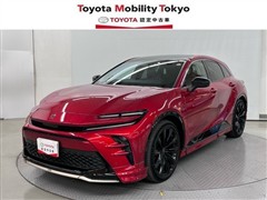 クラウンスポーツ