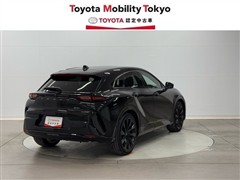 クラウンHV スポーツZ