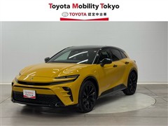 クラウンスポーツ