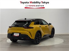 クラウンHV スポーツZ