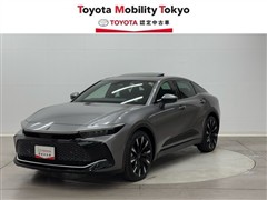 クラウンCO HVRSアドバンスド