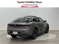 クラウンCO HVRSアドバンスド