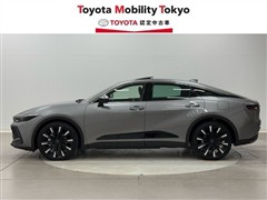 クラウンCO HVRSアドバンスド