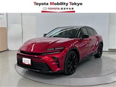 クラウンスポーツ