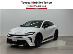 クラウンスポーツ