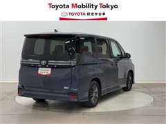 ヴォクシー HV S-G