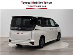 ヴォクシーHV S-G