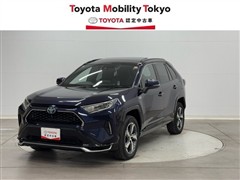 ＲＡＶ４ＰＨＶ