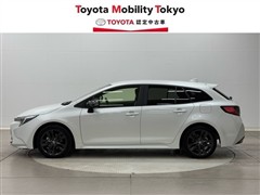 カローラツーリング HV WxB