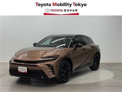 クラウンスポーツ
