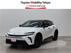 クラウンスポーツ