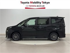 ヴォクシー HV S-G