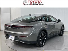 クラウン CO RS アドバンスド