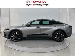 クラウン CO RS アドバンスド