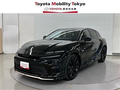 クラウンスポーツ