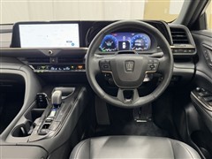 クラウン スポーツ HV Z