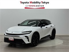 クラウンスポーツ