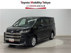 ノア HV S-G