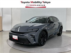 クラウンスポーツ